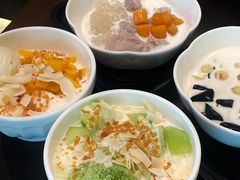 -万达广场(龙湾店)