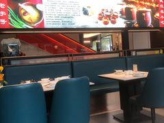 -友明堂.小桃园煨汤(滨江时代walk店)