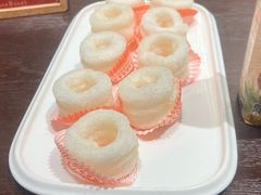 -赣悦轩·四季小馆