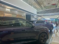 -万达广场(松江店)