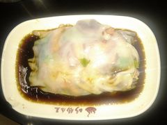 2013-08-17&nbsp;16.33.41-银记肠粉店(中山一路店)