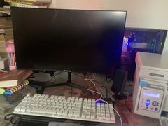 -家修汇·家庭维修(大华店)