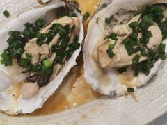 -魚當家
