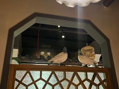 -大鸽饭(岗顶店)
