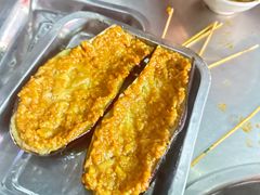 -香御和记涮牛肚(总店)