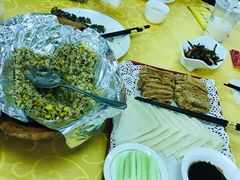 -食锦斋(塔头店)