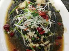 -映像威海·海鲜味道(经区店)