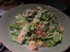 -Lets burger非常汉堡·环球风味(蓝色港湾店)