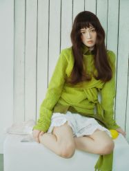 -瞳摄影写真旗舰店