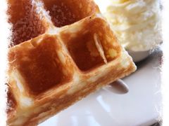 -漫咖啡MAANCOFFEE(清江路店)