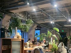 -一尺花园(首钢店)