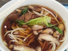 -首都机场t3-c国航两舱休息室