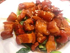 -孟记粥铺·家常菜·烧烤·粥(亚运村店)