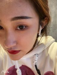 -爱睫物语·疗愈美睫美甲