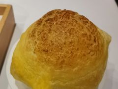 -王品牛排(佛山南海万科广场店)