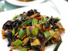 -松北囍宴(松北店)