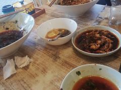 -好這口重庆小面(总店)