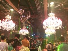 iphone_upload_pic-苏荷酒吧(九街店)