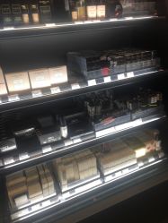 -丝芙兰Sephora