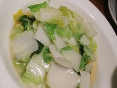 -炊烟小炒黄牛肉(中心印象城店)