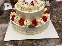 -罗森尼娜(德思勤店)