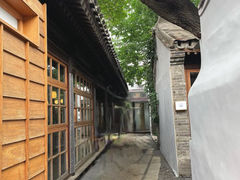 -铃木食堂(杨梅竹店)