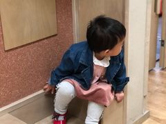 -硅谷蒙学幼儿园