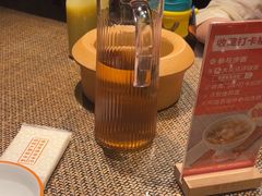 -老客家·客家菜(万达店)