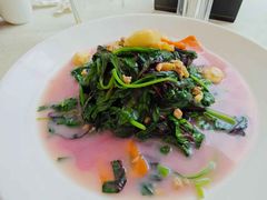 -天天渔港(杏林街店)