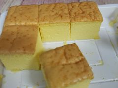 -皇冠幸福里动物奶油生日蛋糕(光谷软件园店)