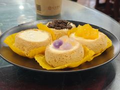 -民信老铺(华盖路店)