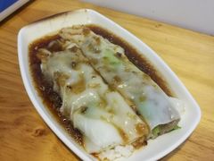 -琦记丰顺捆粄(蛇口店)