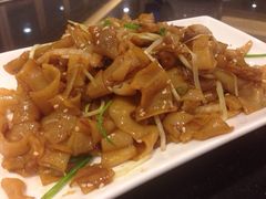 避风塘(光启城店)-避风塘(光启城店)