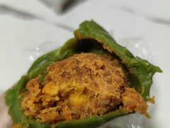 -许阿姨糕团店(南京总店)