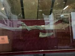 -丹东天桥沟景区