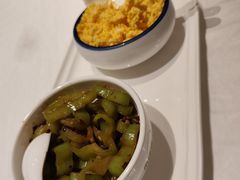 -禾珍珠家常小馆(河南博物院店)