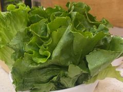 -韩香福烤肉庄园(荣成店)