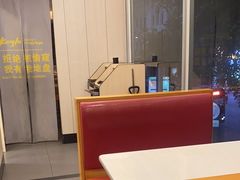 -真功夫(大德路店)