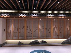-杭州平安悦坊 PAFC LIVING