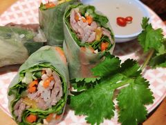 -saigon saigon | 西贡西贡(滨北店)