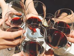 -北京三里屯CHAO酒店