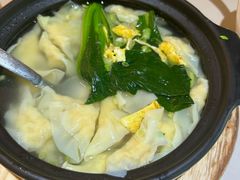 -蔡澜点心·粤菜(丽泽天街店)