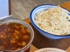 -鸽子窝(黄村店)