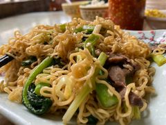 -陈记汤饭(水巷口店)