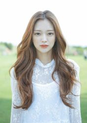 -爱美丽科技美肤中心