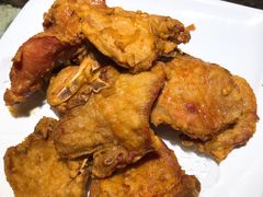 -毓聪妈妈菜(合肥路店)