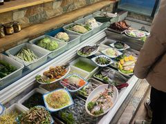 -八大碗私房菜(中城路店)