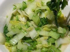 -佬麻雀·剁椒鱼头(京基KK One店)