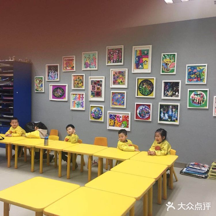 课后对他的评价也很中肯