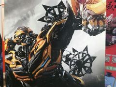 android_upload_pic-苏宁影城(溧阳平陵广场店)